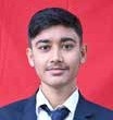 Anuj Gyawali